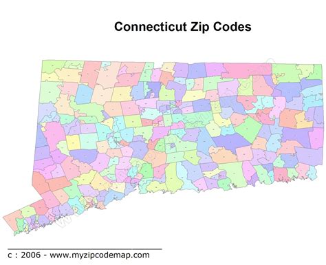 butuan city zip code|middletown ct zip.